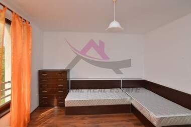 For sale - Apartment in Sveti Konstantin i Elena,  Varna