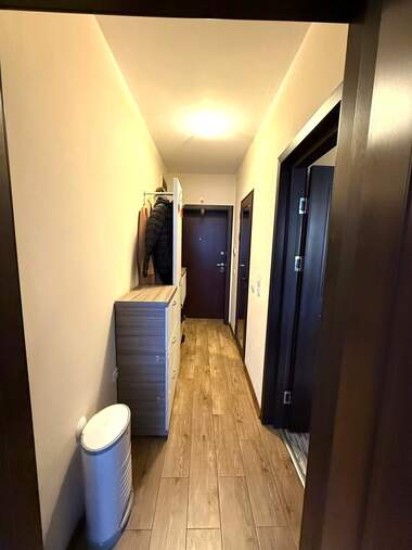 For sale - Apartment in Rodina 1,  Ruse