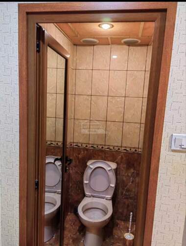 Продажа - Квартира в Център,  Враца