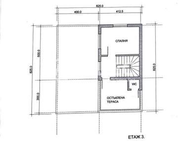 For sale - House in Opicvet,  Sofia Oblast