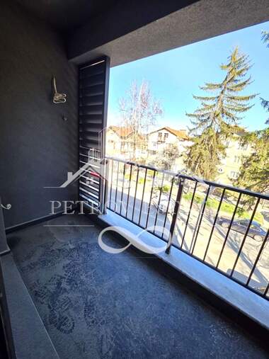 Satış - Apartman olarak Velingrad,  Pazarcik