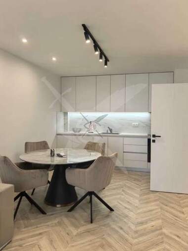 For rent - Apartment in Sadiyski,  Plovdiv