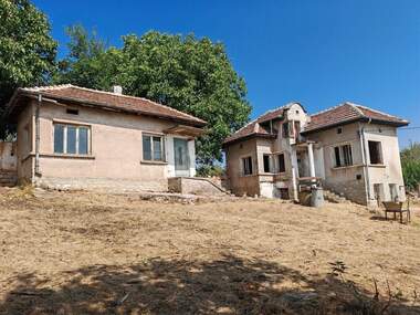 Satış - Ev olarak Erden,  Montana