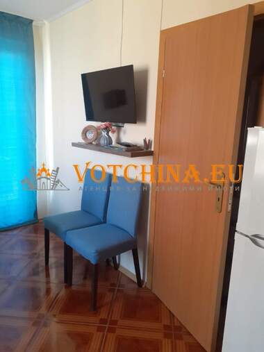 For sale - Apartment in Sunny Beach,  Burgas