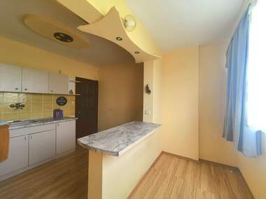 For rent - Apartment in Drujba 1,  Ruse