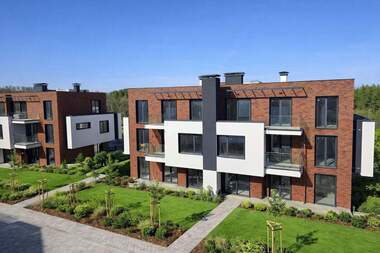 For sale - Apartment in Kambanite,  Sofia