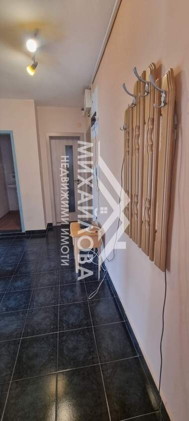 Продажба - Апартамент в Център,  Стара Загора