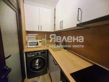 Продажба - Апартамент в Царево,  Бургас