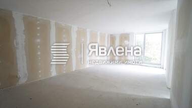 For sale - Apartment in Iztok,  Sofia