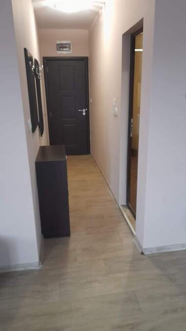 Kira - Apartman olarak Mladejki halm,  Plovdiv