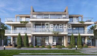 Satış - Apartman olarak Sarafovo,  Burgas