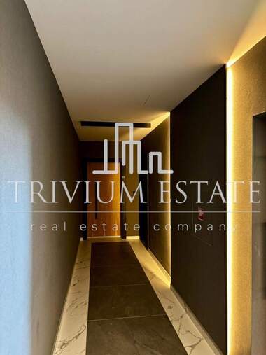 Verkauf - Wohnung in Hristo Smirnenski,  Plowdiw