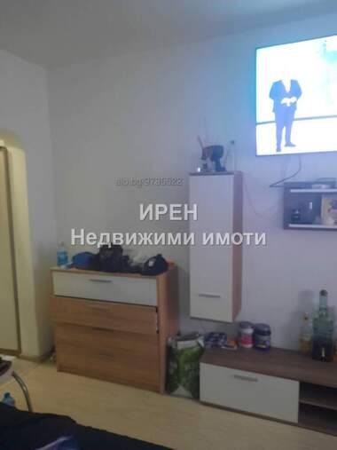 Verkauf - Wohnung in Zlaten rog,  Iambol