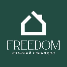 Freedom