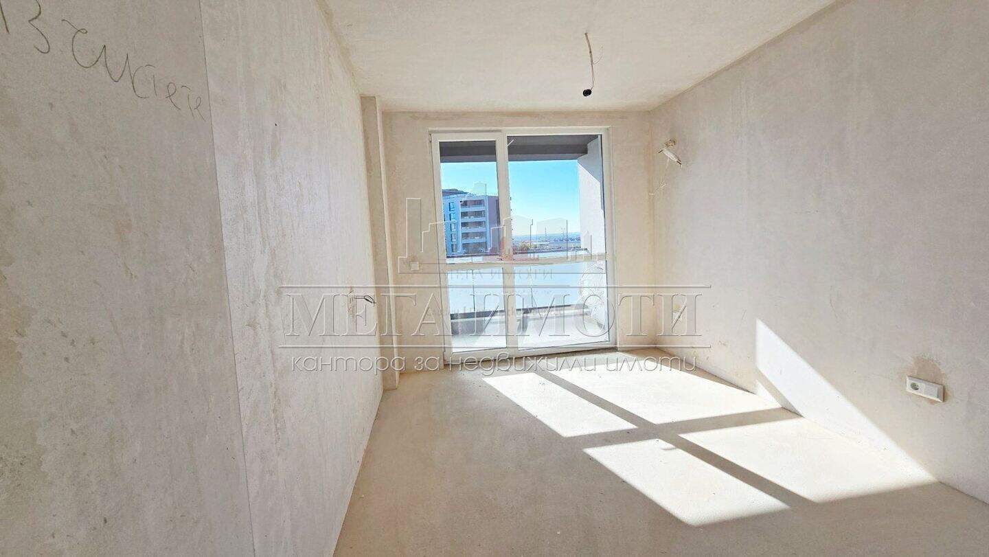 İki odalı Apartman olarak Madika, Burgas – fotoğraf 7