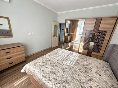 Miete - Wohnung in Slaweykow,  Burgas