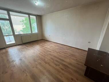 For sale - Apartment in Kazanlak,  Stara Zagora