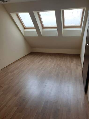 Verkauf - Büro/Lager in Idealen zentar,  Pazardjik