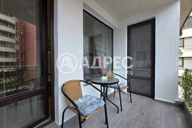 For sale - Apartment in Mladost-1,  Sofia