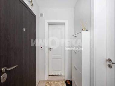 For sale - Apartment in Center,  Plovdiv
