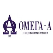 OMEGA-A