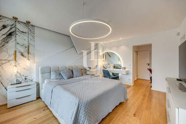 Verkauf - Wohnung in Witoscha,  Sovia
