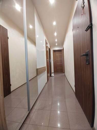 Verkauf - Wohnung in Zentar,  Burgas