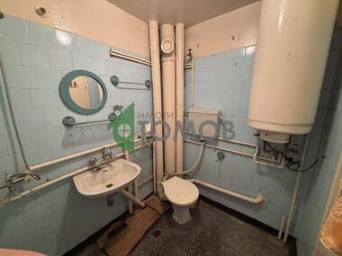 Verkauf - Wohnung in Opaltschenski,  Stara Zagora