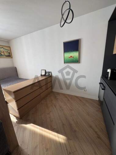 Vânzare - Apartament în Kărșiaka,  Plovdiv