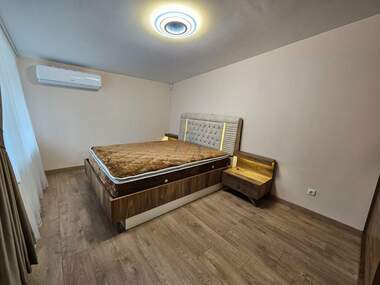 Miete - Wohnung in Iwan Wazow,  Sovia