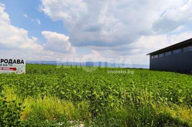 For sale - For Construction in Prolesha,  Sofia Oblast