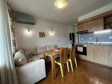 Închiriere - Apartament în Bansko,  Blagoevgrad