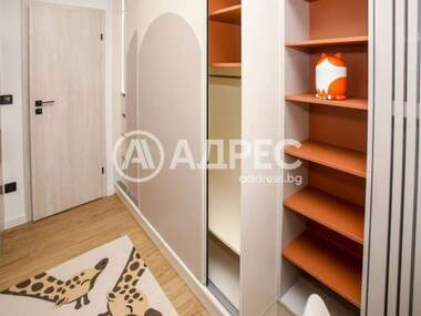 Продажа - Квартира в Люлин-10,  София