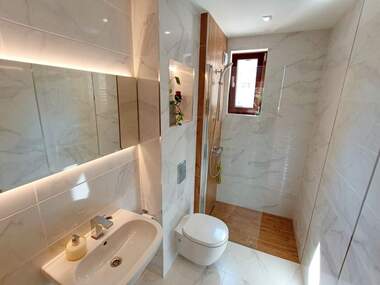 Kira - Apartman olarak Lazur,  Burgas