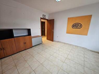 Miete - Büro in Drujba-2,  Sovia
