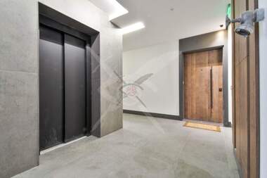 Satış - Apartman olarak Levski-V,  Sofia