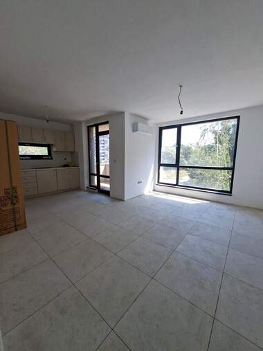 For sale - Apartment in Bila-1,  Stara Zagora
