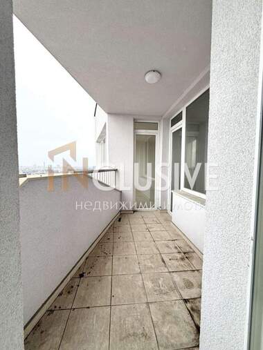 Продажба - Апартамент в Съдийски,  Пловдив
