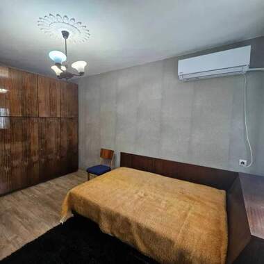 Kira - Apartman olarak Center,  Ruse