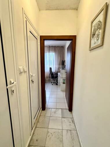 Verkauf - Wohnung in Drujba-2,  Sovia