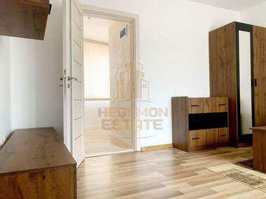 Satış - Apartman olarak Bazar Levski,  Varna