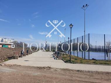 Продажа - Квартира в Братя Миладинови,  Бургас