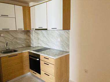 For sale - Apartment in Biala,  Varna