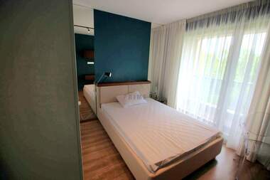 Kira - Apartman olarak Zornica,  Burgas