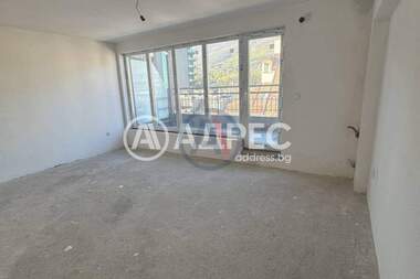 Vânzare - Apartament în Manastirski livadi-Iztok,  Sofia