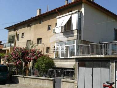 For sale - House in Kuba,  Haskovo