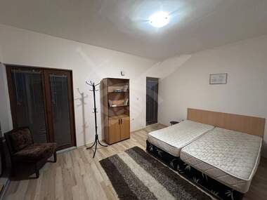 For rent - Apartment in Alen mak,  Varna