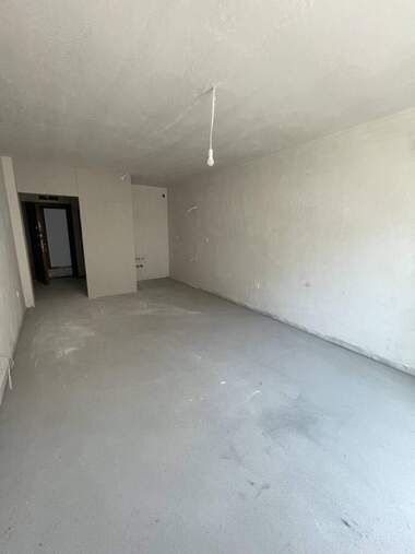 Satış - Apartman olarak Hristo Smirnenski,  Plovdiv