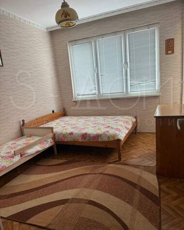 Vânzare - Apartament în Center,  Stara Zagora
