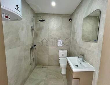 Satış - Apartman olarak Sunny Beach,  Burgas